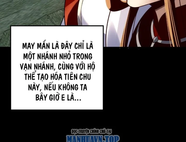 Ta Trời Sinh Đã Là Nhân Vật Phản Diện Chapter 336 - 73