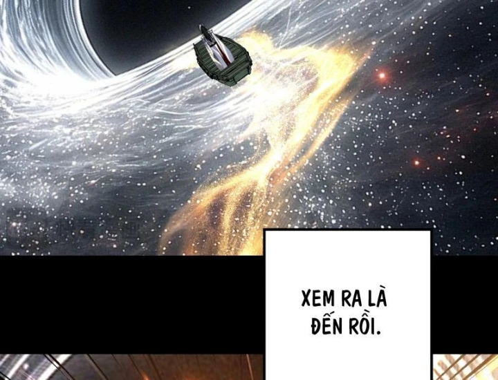 Ta Trời Sinh Đã Là Nhân Vật Phản Diện Chapter 336 - 75