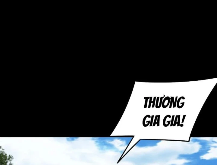 Ta Trời Sinh Đã Là Nhân Vật Phản Diện Chapter 336 - 77