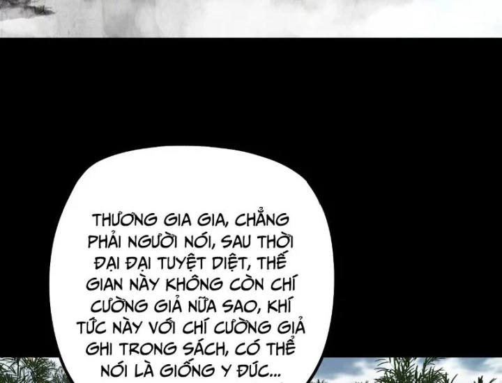 Ta Trời Sinh Đã Là Nhân Vật Phản Diện Chapter 336 - 79