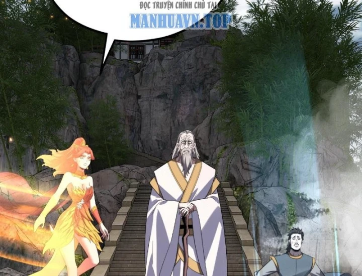 Ta Trời Sinh Đã Là Nhân Vật Phản Diện Chapter 336 - 80