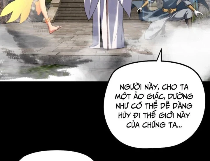 Ta Trời Sinh Đã Là Nhân Vật Phản Diện Chapter 336 - 81