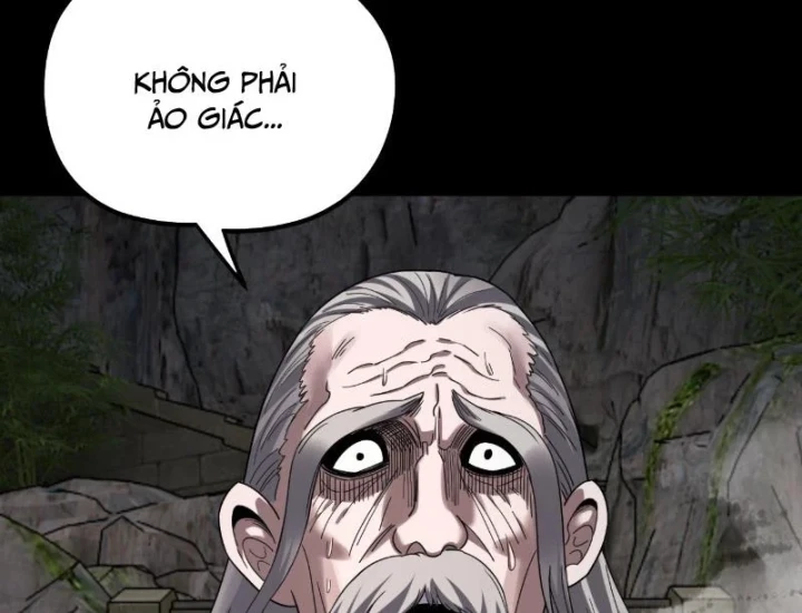 Ta Trời Sinh Đã Là Nhân Vật Phản Diện Chapter 336 - 82
