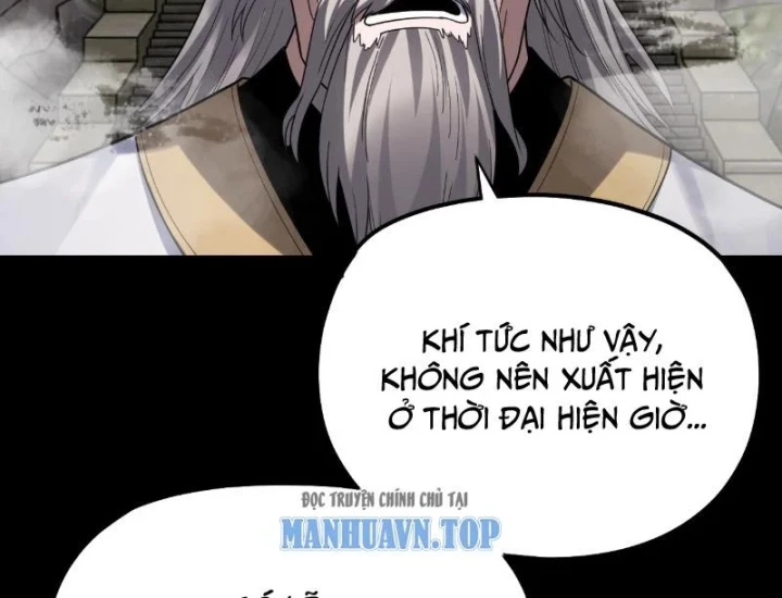 Ta Trời Sinh Đã Là Nhân Vật Phản Diện Chapter 336 - 83