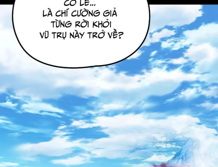 Ta Trời Sinh Đã Là Nhân Vật Phản Diện Chapter 336 - 84