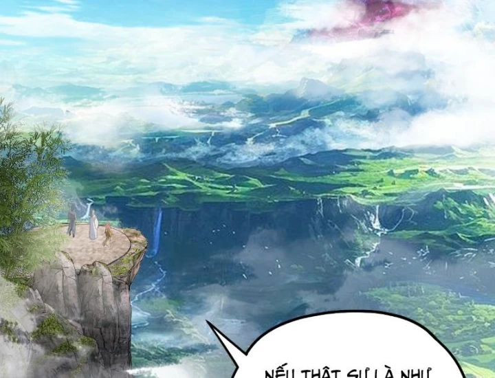 Ta Trời Sinh Đã Là Nhân Vật Phản Diện Chapter 336 - 85