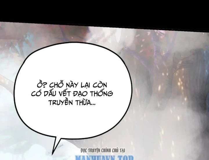 Ta Trời Sinh Đã Là Nhân Vật Phản Diện Chapter 336 - 87