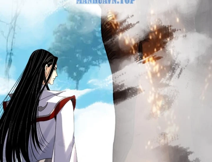 Ta Trời Sinh Đã Là Nhân Vật Phản Diện Chapter 336 - 88