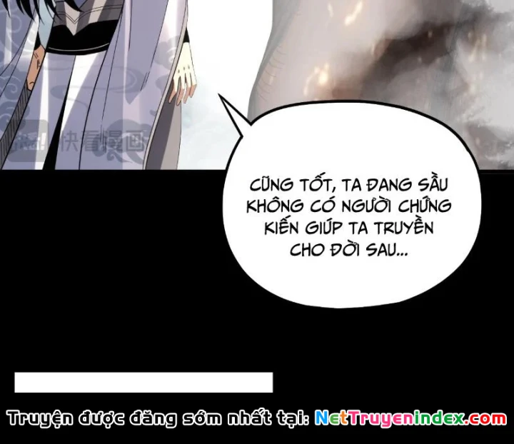 Ta Trời Sinh Đã Là Nhân Vật Phản Diện Chapter 336 - 89