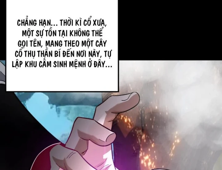 Ta Trời Sinh Đã Là Nhân Vật Phản Diện Chapter 336 - 90