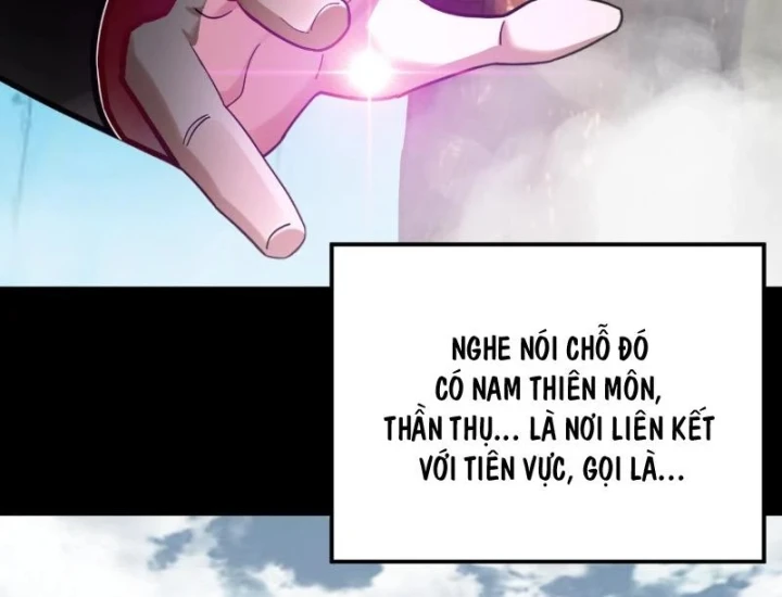 Ta Trời Sinh Đã Là Nhân Vật Phản Diện Chapter 336 - 91