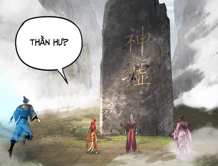 Ta Trời Sinh Đã Là Nhân Vật Phản Diện Chapter 336 - 93