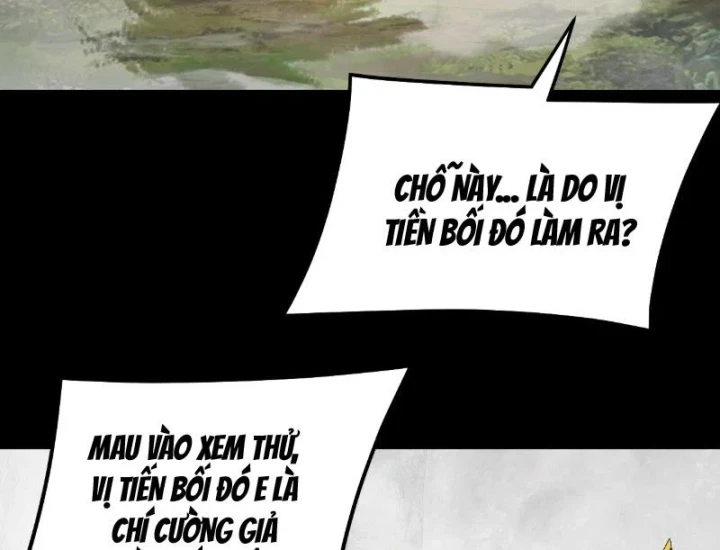 Ta Trời Sinh Đã Là Nhân Vật Phản Diện Chapter 336 - 94