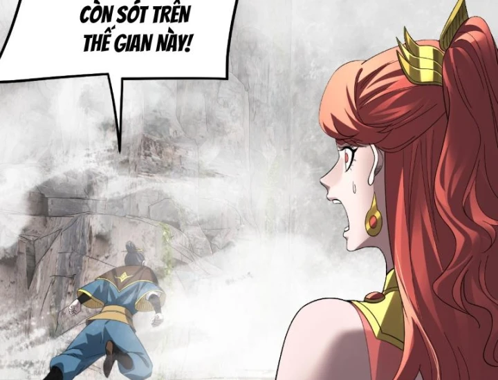 Ta Trời Sinh Đã Là Nhân Vật Phản Diện Chapter 336 - 95