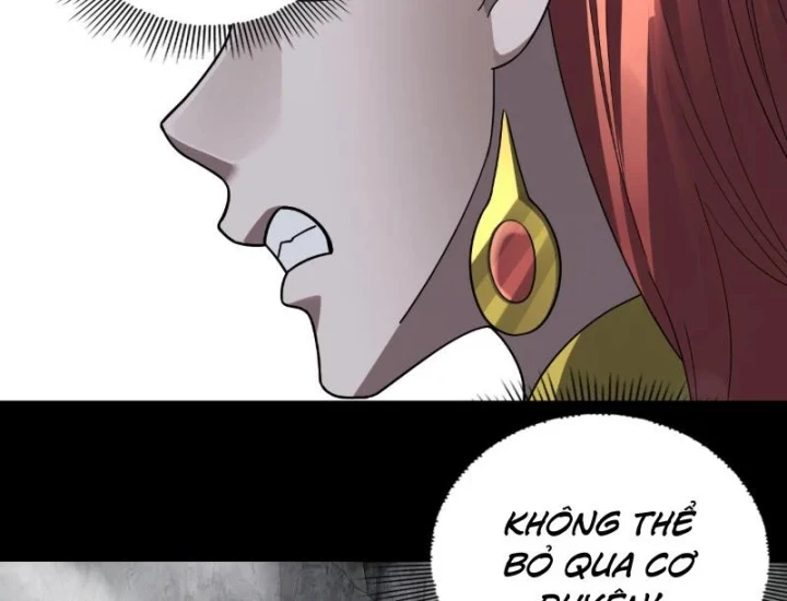 Ta Trời Sinh Đã Là Nhân Vật Phản Diện Chapter 336 - 97