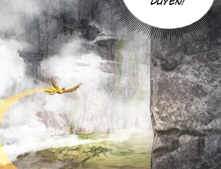 Ta Trời Sinh Đã Là Nhân Vật Phản Diện Chapter 336 - 98