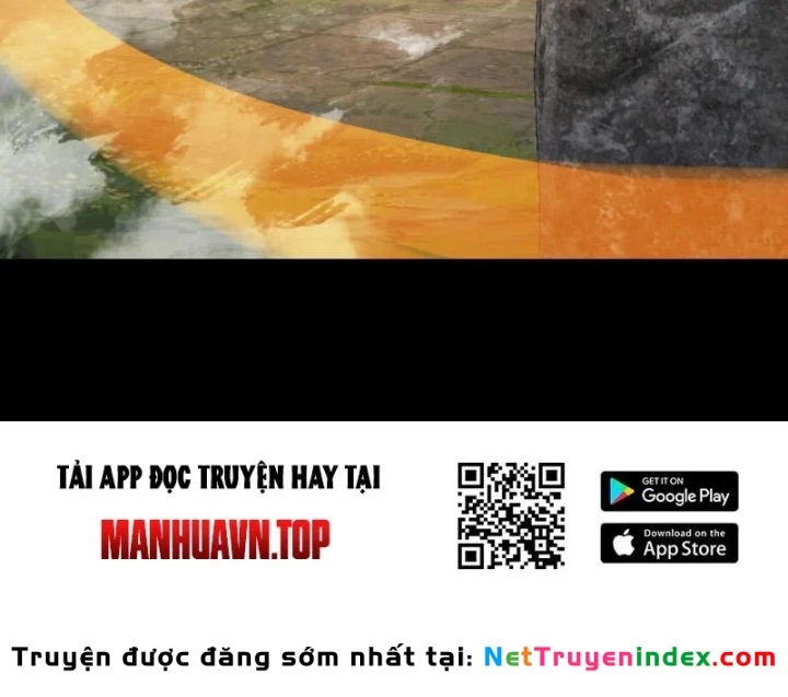 Ta Trời Sinh Đã Là Nhân Vật Phản Diện Chapter 336 - 99