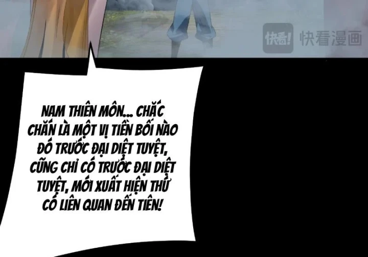 Ta Trời Sinh Đã Là Nhân Vật Phản Diện Chapter 336 - 102