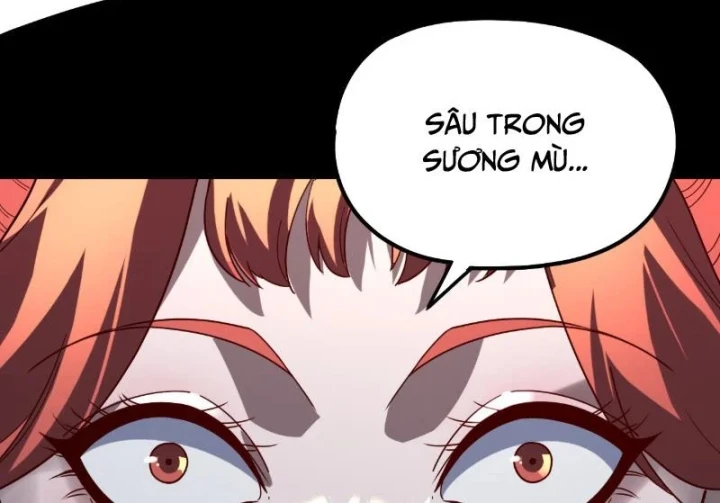Ta Trời Sinh Đã Là Nhân Vật Phản Diện Chapter 336 - 103