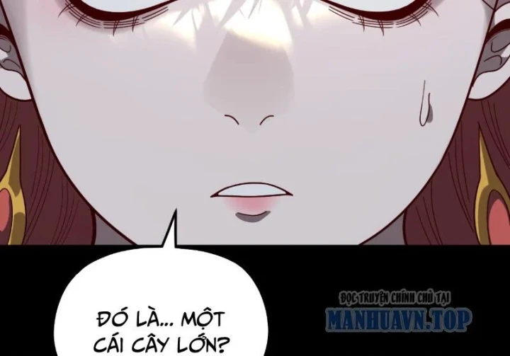 Ta Trời Sinh Đã Là Nhân Vật Phản Diện Chapter 336 - 104