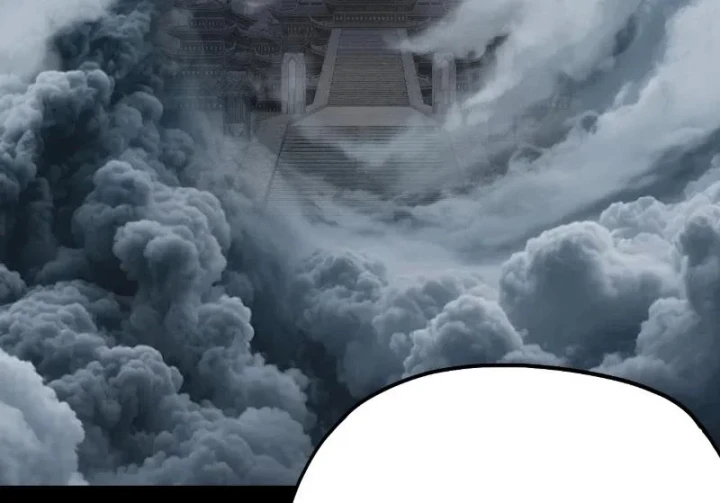 Ta Trời Sinh Đã Là Nhân Vật Phản Diện Chapter 336 - 106
