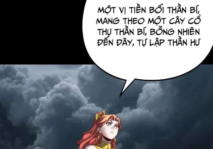 Ta Trời Sinh Đã Là Nhân Vật Phản Diện Chapter 336 - 107