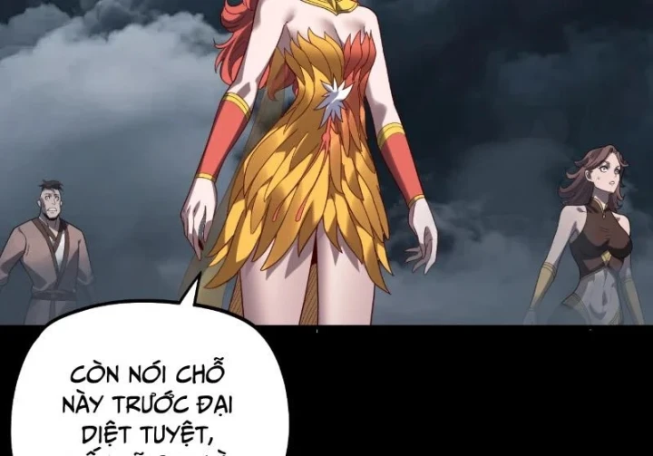 Ta Trời Sinh Đã Là Nhân Vật Phản Diện Chapter 336 - 108