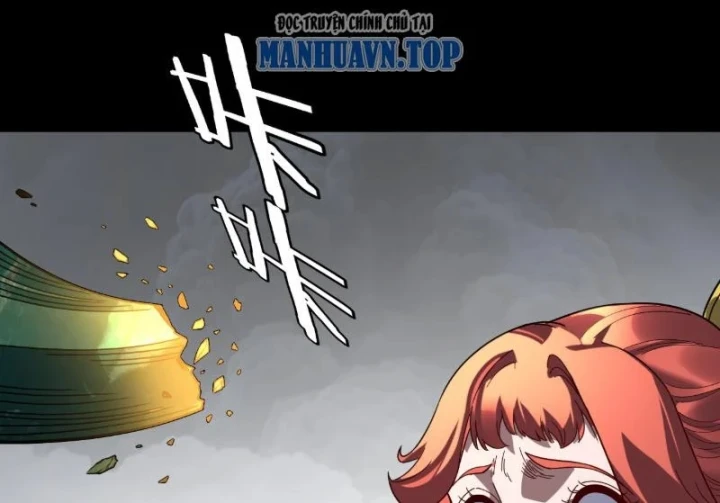 Ta Trời Sinh Đã Là Nhân Vật Phản Diện Chapter 336 - 118