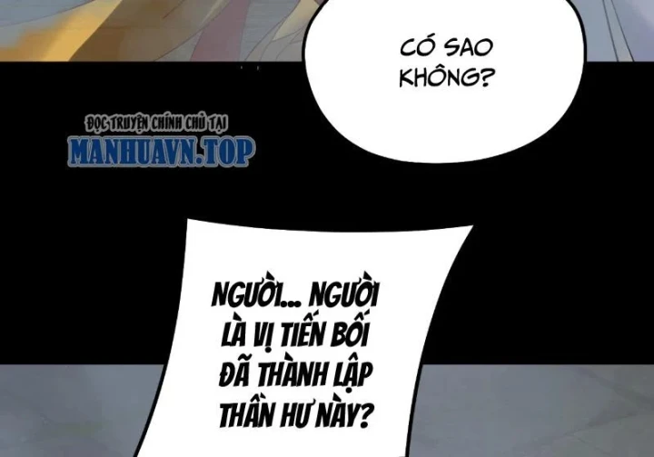 Ta Trời Sinh Đã Là Nhân Vật Phản Diện Chapter 336 - 122