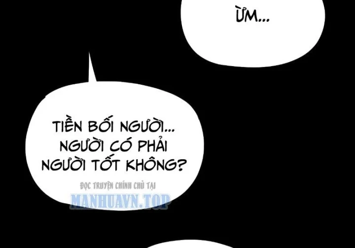 Ta Trời Sinh Đã Là Nhân Vật Phản Diện Chapter 336 - 125