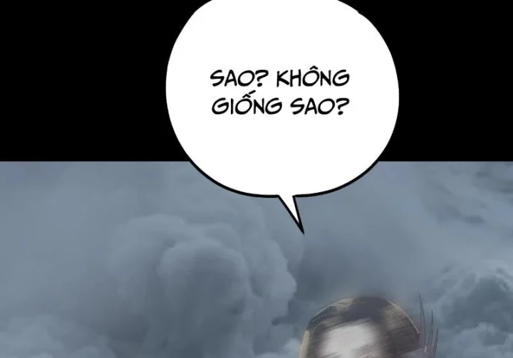 Ta Trời Sinh Đã Là Nhân Vật Phản Diện Chapter 336 - 126