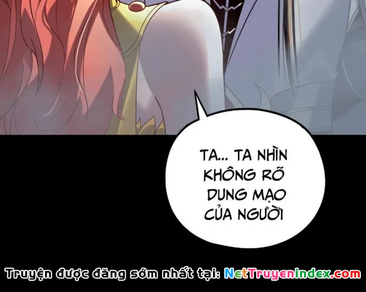 Ta Trời Sinh Đã Là Nhân Vật Phản Diện Chapter 336 - 128