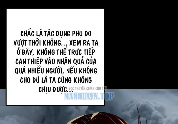Ta Trời Sinh Đã Là Nhân Vật Phản Diện Chapter 336 - 129
