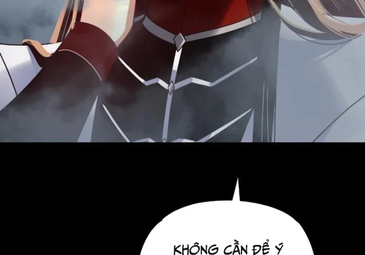 Ta Trời Sinh Đã Là Nhân Vật Phản Diện Chapter 336 - 131