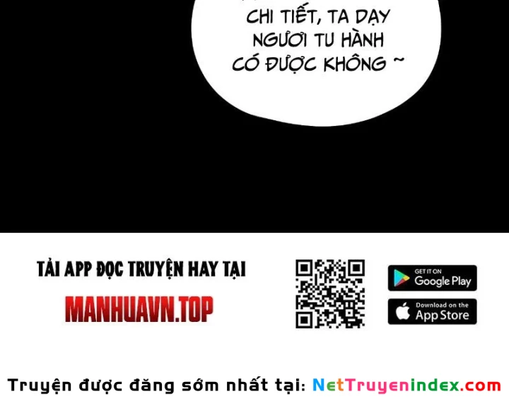 Ta Trời Sinh Đã Là Nhân Vật Phản Diện Chapter 336 - 132
