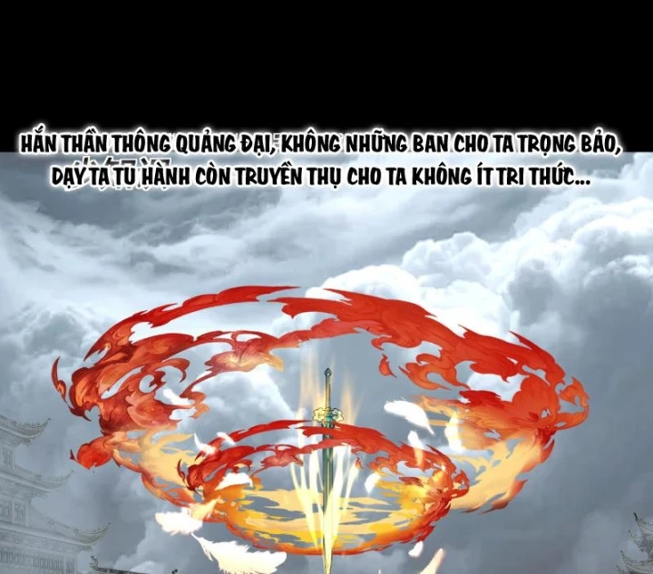 Ta Trời Sinh Đã Là Nhân Vật Phản Diện Chapter 337 - 6