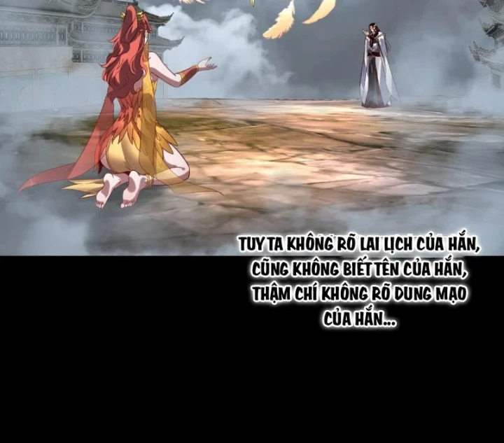Ta Trời Sinh Đã Là Nhân Vật Phản Diện Chapter 337 - 7