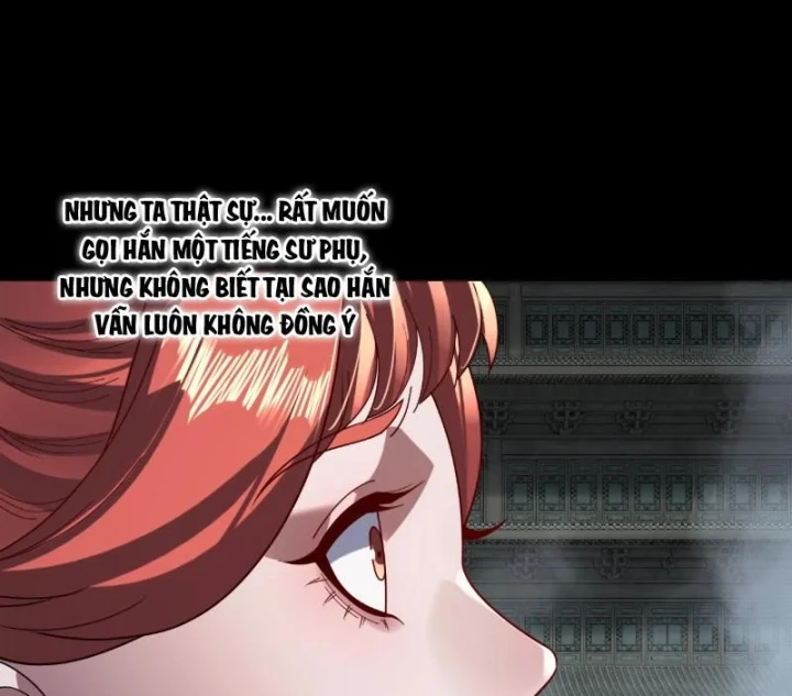 Ta Trời Sinh Đã Là Nhân Vật Phản Diện Chapter 337 - 8