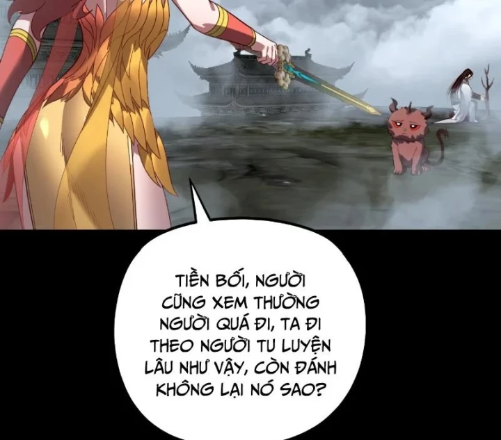 Ta Trời Sinh Đã Là Nhân Vật Phản Diện Chapter 337 - 14