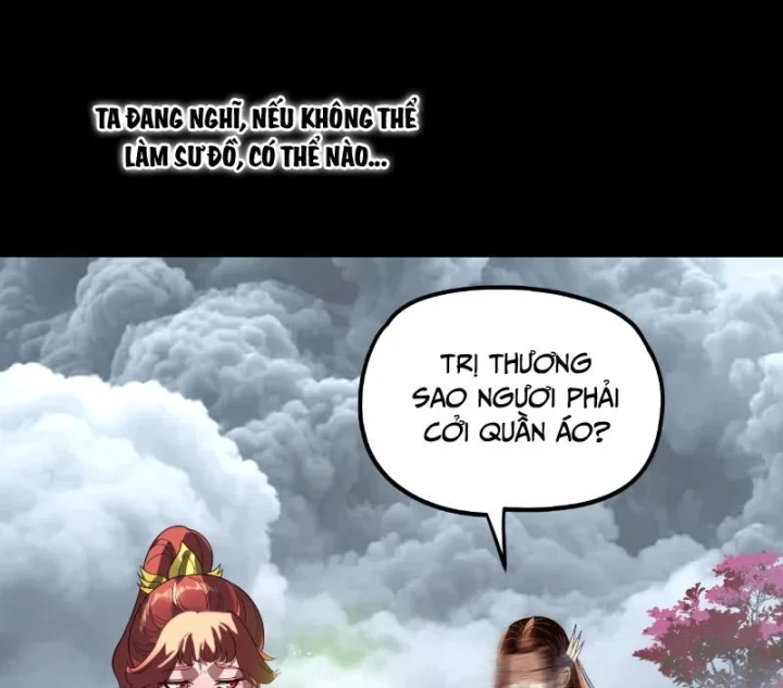 Ta Trời Sinh Đã Là Nhân Vật Phản Diện Chapter 337 - 17