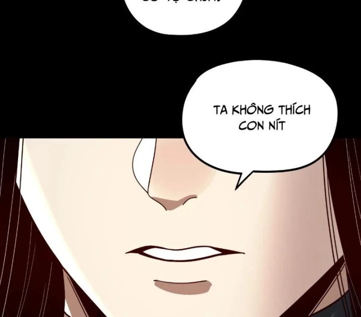 Ta Trời Sinh Đã Là Nhân Vật Phản Diện Chapter 337 - 19