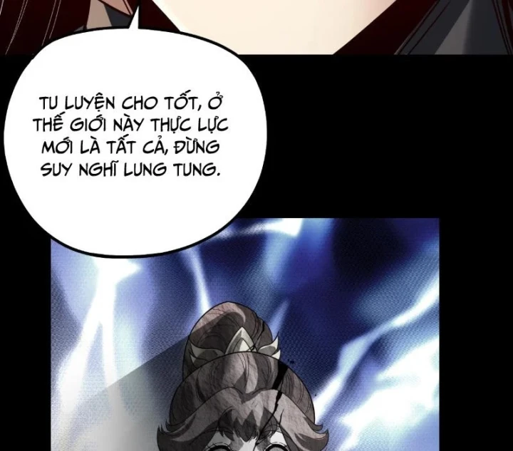 Ta Trời Sinh Đã Là Nhân Vật Phản Diện Chapter 337 - 20