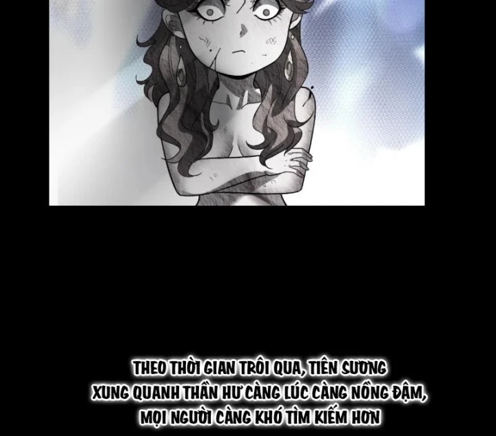 Ta Trời Sinh Đã Là Nhân Vật Phản Diện Chapter 337 - 21
