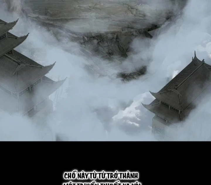 Ta Trời Sinh Đã Là Nhân Vật Phản Diện Chapter 337 - 23