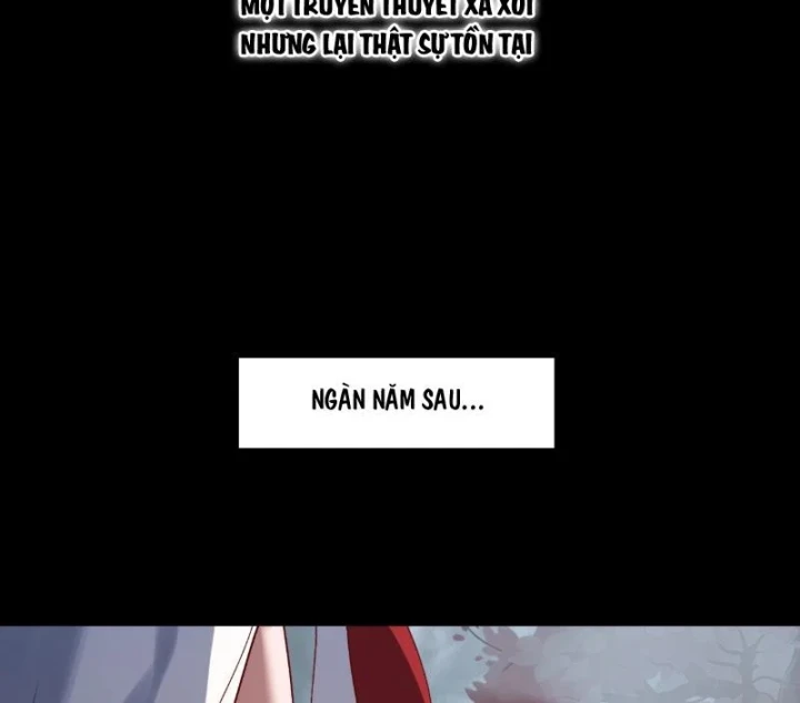 Ta Trời Sinh Đã Là Nhân Vật Phản Diện Chapter 337 - 24