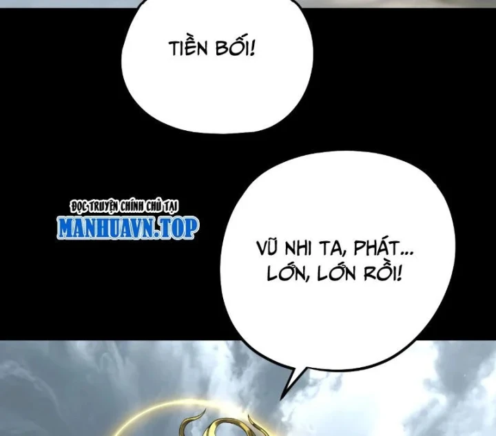 Ta Trời Sinh Đã Là Nhân Vật Phản Diện Chapter 337 - 26