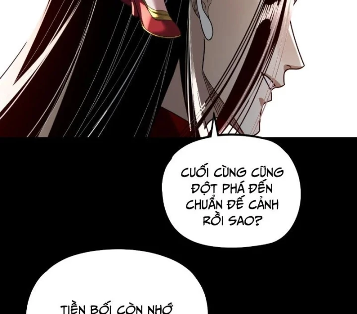 Ta Trời Sinh Đã Là Nhân Vật Phản Diện Chapter 337 - 29