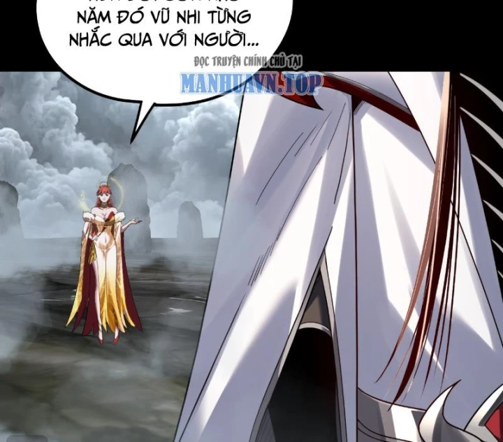 Ta Trời Sinh Đã Là Nhân Vật Phản Diện Chapter 337 - 30