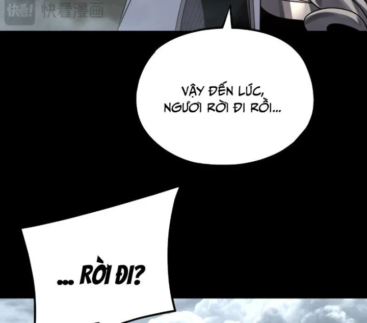 Ta Trời Sinh Đã Là Nhân Vật Phản Diện Chapter 337 - 31