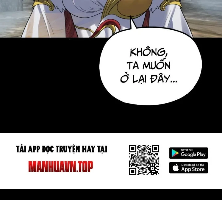 Ta Trời Sinh Đã Là Nhân Vật Phản Diện Chapter 337 - 33